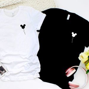 Custom personalized shirts